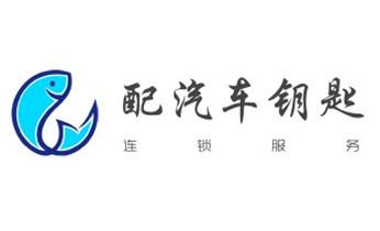 專業開汽車鎖公司電話-附近上門修換鎖芯體-保險箱柜-智能門禁指紋密碼鎖安裝維修-配汽車防盜遙控芯片鑰匙-貢山瀘水福貢蘭坪