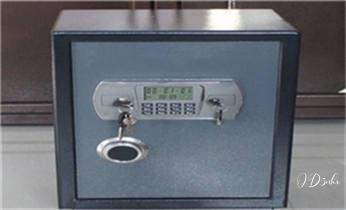 專開汽車鎖公司電話-配汽車遙控芯片智能鑰匙-福貢瀘水貢山蘭坪