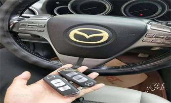 專業開汽車鎖公司電話附近24小時上門修鎖換鎖芯體-保險箱櫃-電子智能門禁指紋密碼鎖安裝開鎖維修-配汽車防盜遙控芯片鑰匙救援服務灣仔香港荃灣觀塘黃大仙九龍城深水埗油尖旺南區東區中西