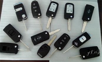 開修換鎖-專業開汽車鎖-24小時上門修換鎖芯體-保險箱櫃-電子智能門禁指紋密碼鎖安裝維修-配汽車防盜遙控芯片鑰匙公司電話南區香港荃灣觀塘黃大仙九龍城深水埗油尖旺東區灣仔中西
