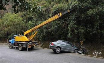 汽車救援搭電-補胎-搶修-送油-電路搶修公司電話石河子阿拉爾圖木舒克五家渠鐵門關