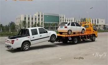 汽車救援-拖車脫困-搭電-補胎-送油-維修電話石河子阿拉爾圖木舒克五家渠鐵門關