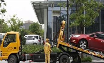 高速道路汽車車輛救援拖車維修公司服務電話石河子阿拉爾圖木舒克五家渠鐵門關