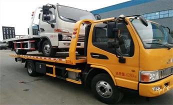 道路救援拖車-吊車-送油-搭電-補胎-充氣-維修電話哈巴河阿勒泰布爾津富蘊福海青河吉木乃