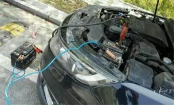 汽車脫困-更換備胎-搭電-緊急送油和布塔城烏蘇額敏沙灣托里裕民
