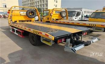 高速道路汽車車輛救援拖車維修公司服務電話福海阿勒泰布爾津富蘊哈巴河青河吉木乃