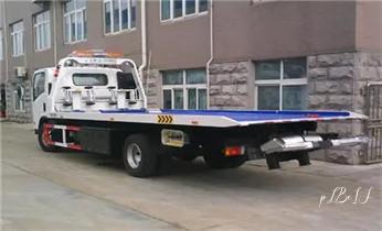 汽車救援搭電-補胎-搶修-送油-電路搶修公司電話福海阿勒泰布爾津富蘊哈巴河青河吉木乃
