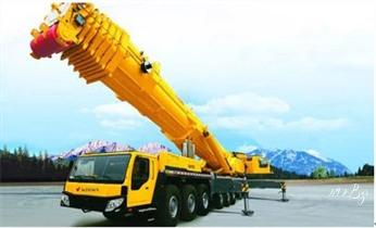汽車救援搭電-補胎-搶修-送油-電路搶修公司電話富蘊阿勒泰布爾津福海哈巴河青河吉木乃