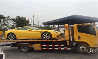 汽車脫困-更換備胎-搭電-緊急送油阿拉爾石河子圖木舒克五家渠鐵門關