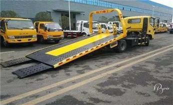 高速公路道路快速24小時拖車救援服務就附近公司熱線電話-汽車搭電/補胎/吊車/脫困/維修/送油水/運輸/開鎖配鑰匙-富蘊阿勒泰布爾津福海哈巴河青河吉木乃