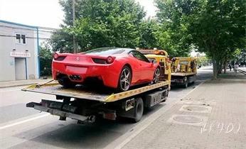 高速公路道路快速24小時拖車救援服務附近公司熱線電話-汽車搭電-補胎-吊車-脫困-維修-送油水-運輸-開鎖配鑰匙青河阿勒泰布爾津富蘊福海哈巴河吉木乃