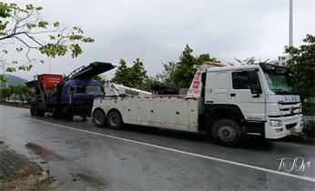 高速公路道路快速24小時拖車救援服務就附近公司熱線電話-汽車搭電/補胎/吊車/脫困/維修/送油水/運輸/開鎖配鑰匙-和布塔城烏蘇額敏沙灣托里裕民