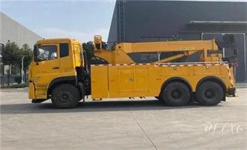 高速公路道路快速24小時拖車救援服務附近公司熱線電話-汽車搭電-補胎-吊車-脫困-維修-送油水-運輸-開鎖配鑰匙裕民塔城烏蘇額敏沙灣托里和布