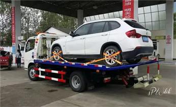 汽車救援搭電-補胎-搶修-送油-電路搶修公司電話布爾津阿勒泰富蘊福海哈巴河青河吉木乃