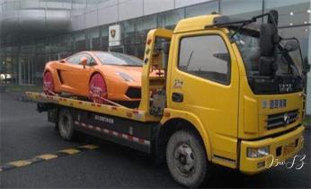24小時流動-修車-補胎-搭電-送油水-拖車電話阿拉爾石河子圖木舒克五家渠鐵門關