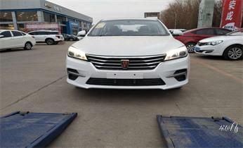 高速公路道路快速24小時拖車救援服務就附近公司熱線電話-汽車搭電/補胎/吊車/脫困/維修/送油水/運輸/開鎖配鑰匙-青河阿勒泰布爾津富蘊福海哈巴河吉木乃