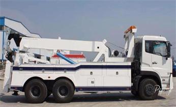 道路救援拖車-吊車-送油-搭電-補胎-充氣-維修電話青河阿勒泰布爾津富蘊福海哈巴河吉木乃