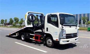 汽車救援搭電-補胎-搶修-送油-電路搶修公司電話吉木乃阿勒泰布爾津富蘊福海哈巴河青河