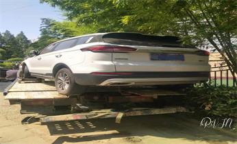 高速道路汽車車輛救援拖車維修公司服務電話阿勒泰布爾津富蘊福海哈巴河青河吉木乃